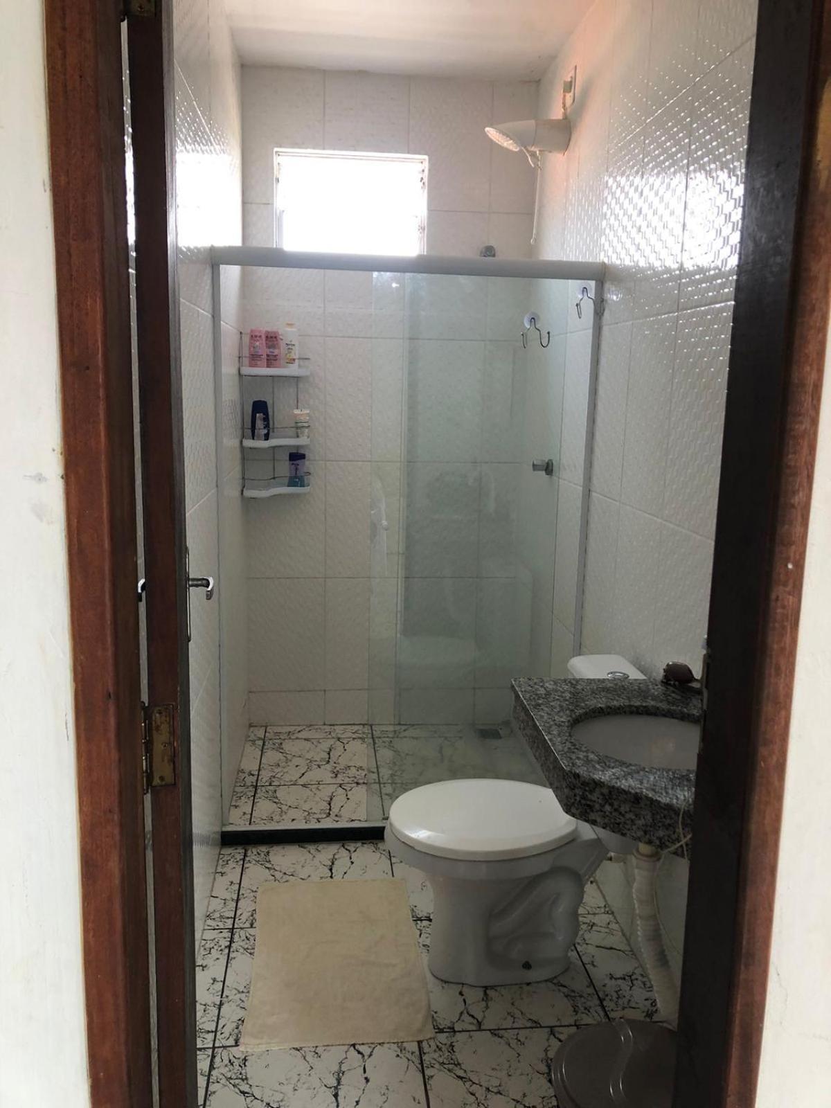 Apartamento Taquari Guaibim Eksteriør billede