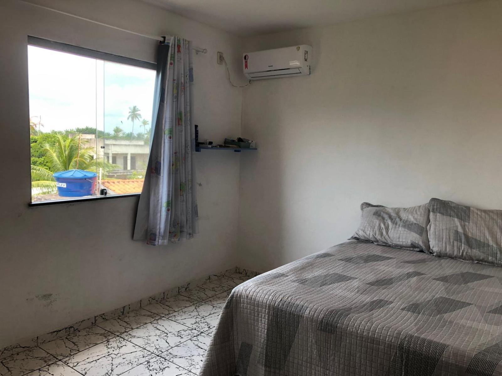 Apartamento Taquari Guaibim Eksteriør billede