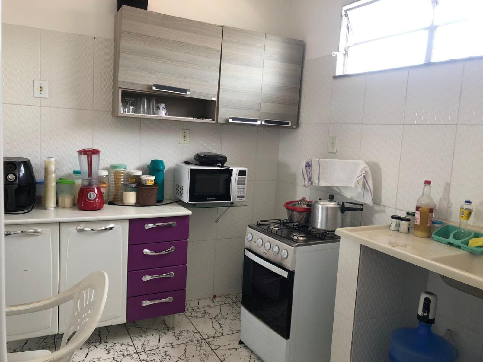 Apartamento Taquari Guaibim Eksteriør billede